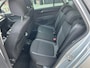 Skoda Fabia Combi 1.0 TSI Business Edition Panorama Trekhaak Clima Pdc cruise Nap