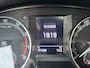 Skoda Fabia Combi 1.0 TSI Business Edition Panorama Trekhaak Clima Pdc cruise Nap