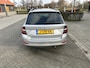 Skoda Fabia Combi 1.0 TSI Business Edition Panorama Trekhaak Clima Pdc cruise Nap
