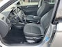 Skoda Fabia Combi 1.0 TSI Business Edition Panorama Trekhaak Clima Pdc cruise Nap