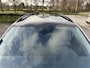 Skoda Fabia Combi 1.0 TSI Business Edition Panorama Trekhaak Clima Pdc cruise Nap