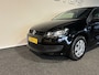 Volkswagen Polo 1.2 EASYLINE l AIRCO l CRUISE l ELEK RAMEN l GETINT RAMEN l