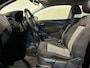 Volkswagen Polo 1.2 EASYLINE l AIRCO l CRUISE l ELEK RAMEN l GETINT RAMEN l