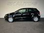 Volkswagen Polo 1.2 EASYLINE l AIRCO l CRUISE l ELEK RAMEN l GETINT RAMEN l