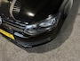 Volkswagen Polo 1.2 EASYLINE l AIRCO l CRUISE l ELEK RAMEN l GETINT RAMEN l