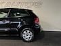 Volkswagen Polo 1.2 EASYLINE l AIRCO l CRUISE l ELEK RAMEN l GETINT RAMEN l