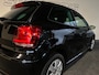 Volkswagen Polo 1.2 EASYLINE l AIRCO l CRUISE l ELEK RAMEN l GETINT RAMEN l