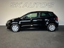 Volkswagen Polo 1.2 EASYLINE l AIRCO l CRUISE l ELEK RAMEN l GETINT RAMEN l