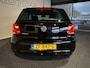 Volkswagen Polo 1.2 EASYLINE l AIRCO l CRUISE l ELEK RAMEN l GETINT RAMEN l