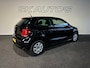 Volkswagen Polo 1.2 EASYLINE l AIRCO l CRUISE l ELEK RAMEN l GETINT RAMEN l
