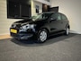 Volkswagen Polo 1.2 EASYLINE l AIRCO l CRUISE l ELEK RAMEN l GETINT RAMEN l
