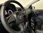 Volkswagen Polo 1.2 EASYLINE l AIRCO l CRUISE l ELEK RAMEN l GETINT RAMEN l