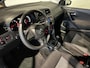 Volkswagen Polo 1.2 EASYLINE l AIRCO l CRUISE l ELEK RAMEN l GETINT RAMEN l