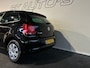 Volkswagen Polo 1.2 EASYLINE l AIRCO l CRUISE l ELEK RAMEN l GETINT RAMEN l