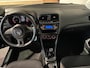 Volkswagen Polo 1.2 EASYLINE l AIRCO l CRUISE l ELEK RAMEN l GETINT RAMEN l