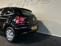 Volkswagen Polo 1.2 EASYLINE l AIRCO l CRUISE l ELEK RAMEN l GETINT RAMEN l