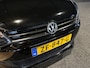 Volkswagen Polo 1.2 EASYLINE l AIRCO l CRUISE l ELEK RAMEN l GETINT RAMEN l