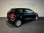 Volkswagen Polo 1.2 EASYLINE l AIRCO l CRUISE l ELEK RAMEN l GETINT RAMEN l