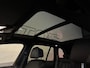BMW X5 XDRIVE45E HIGH EXEC. M-PAKKET l LUCHTVER l PANO l 360CAM l HUD l TREKH l