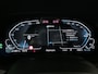 BMW X5 XDRIVE45E HIGH EXEC. M-PAKKET l LUCHTVER l PANO l 360CAM l HUD l TREKH l