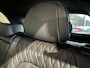 BMW X5 XDRIVE45E HIGH EXEC. M-PAKKET l LUCHTVER l PANO l 360CAM l HUD l TREKH l