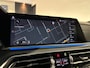 BMW X5 XDRIVE45E HIGH EXEC. M-PAKKET l LUCHTVER l PANO l 360CAM l HUD l TREKH l