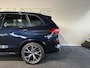 BMW X5 XDRIVE45E HIGH EXEC. M-PAKKET l LUCHTVER l PANO l 360CAM l HUD l TREKH l