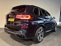 BMW X5 XDRIVE45E HIGH EXEC. M-PAKKET l LUCHTVER l PANO l 360CAM l HUD l TREKH l