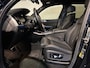 BMW X5 XDRIVE45E HIGH EXEC. M-PAKKET l LUCHTVER l PANO l 360CAM l HUD l TREKH l