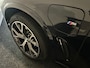 BMW X5 XDRIVE45E HIGH EXEC. M-PAKKET l LUCHTVER l PANO l 360CAM l HUD l TREKH l