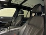 BMW X5 XDRIVE45E HIGH EXEC. M-PAKKET l LUCHTVER l PANO l 360CAM l HUD l TREKH l