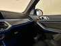 BMW X5 XDRIVE45E HIGH EXEC. M-PAKKET l LUCHTVER l PANO l 360CAM l HUD l TREKH l