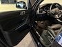 BMW X5 XDRIVE45E HIGH EXEC. M-PAKKET l LUCHTVER l PANO l 360CAM l HUD l TREKH l