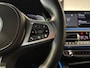 BMW X5 XDRIVE45E HIGH EXEC. M-PAKKET l LUCHTVER l PANO l 360CAM l HUD l TREKH l
