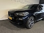 BMW X5 XDRIVE45E HIGH EXEC. M-PAKKET l LUCHTVER l PANO l 360CAM l HUD l TREKH l