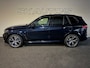 BMW X5 XDRIVE45E HIGH EXEC. M-PAKKET l LUCHTVER l PANO l 360CAM l HUD l TREKH l