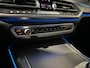 BMW X5 XDRIVE45E HIGH EXEC. M-PAKKET l LUCHTVER l PANO l 360CAM l HUD l TREKH l