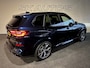 BMW X5 XDRIVE45E HIGH EXEC. M-PAKKET l LUCHTVER l PANO l 360CAM l HUD l TREKH l