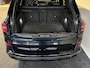 BMW X5 XDRIVE45E HIGH EXEC. M-PAKKET l LUCHTVER l PANO l 360CAM l HUD l TREKH l
