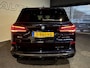 BMW X5 XDRIVE45E HIGH EXEC. M-PAKKET l LUCHTVER l PANO l 360CAM l HUD l TREKH l