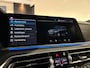 BMW X5 XDRIVE45E HIGH EXEC. M-PAKKET l LUCHTVER l PANO l 360CAM l HUD l TREKH l