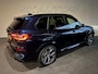 BMW X5 XDRIVE45E HIGH EXEC. M-PAKKET l LUCHTVER l PANO l 360CAM l HUD l TREKH l