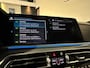 BMW X5 XDRIVE45E HIGH EXEC. M-PAKKET l LUCHTVER l PANO l 360CAM l HUD l TREKH l