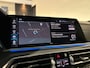 BMW X5 XDRIVE45E HIGH EXEC. M-PAKKET l LUCHTVER l PANO l 360CAM l HUD l TREKH l