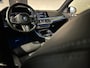 BMW X5 XDRIVE45E HIGH EXEC. M-PAKKET l LUCHTVER l PANO l 360CAM l HUD l TREKH l