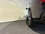 BMW X5 XDRIVE45E HIGH EXEC. M-PAKKET l LUCHTVER l PANO l 360CAM l HUD l TREKH l