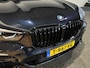 BMW X5 XDRIVE45E HIGH EXEC. M-PAKKET l LUCHTVER l PANO l 360CAM l HUD l TREKH l