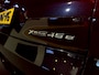 BMW X5 XDRIVE45E HIGH EXEC. M-PAKKET l LUCHTVER l PANO l 360CAM l HUD l TREKH l