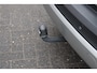 Opel Crossland X 1.2 Turbo Innovation Trekhaak/Camera/Dodehoek