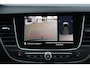 Opel Crossland X 1.2 Turbo Innovation Trekhaak/Camera/Dodehoek